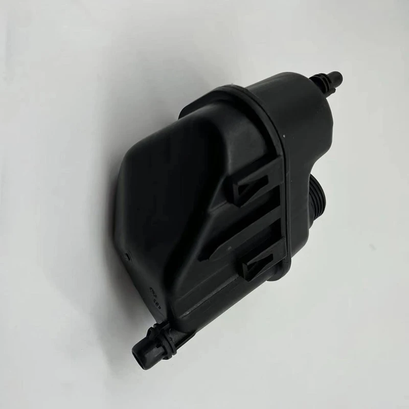 AU05 -17138617045 17117639024 Coolant Expansion Tank For BMW F20 F21 F22 F23 F30 F32 F34 F35 340I 440I M240i Car Accessories