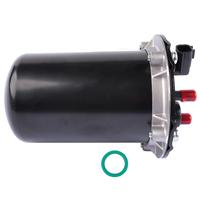 AP02 Fuel Filter for Renault Traffic III Master III Nissan NV300 NV400 Fiat Talento 164004169R