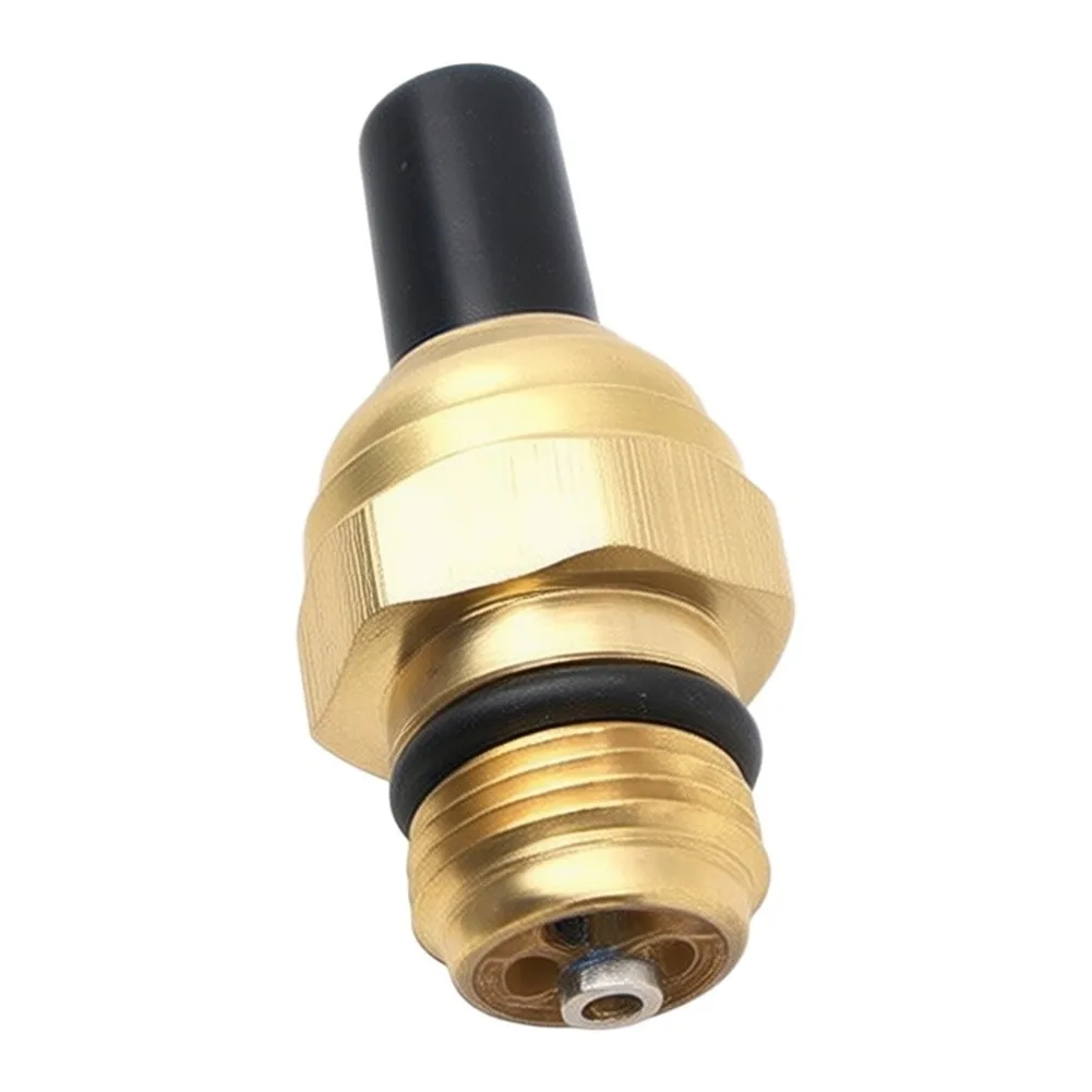Car Power Steering Pump Oil Pressure Switch Sensor 89438-33010 For Lexus ES For RX 300 350 For Scion TC For Toyota 1997-2017