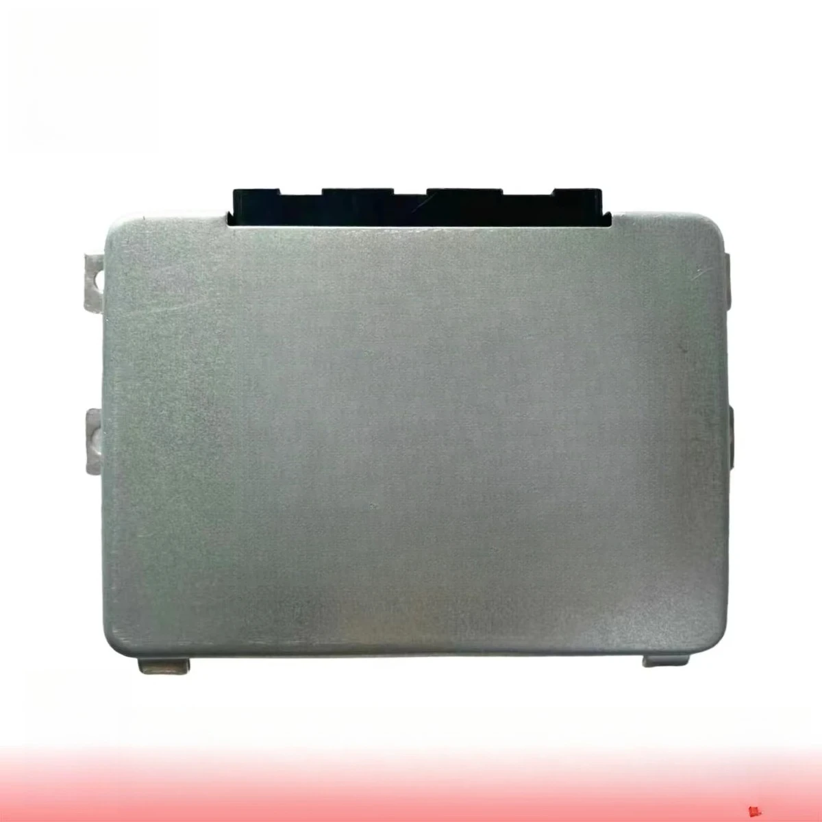 0523-640199 01612821 0523-640206-iss03 Transmission TCU for Geely EC8 GX9 GX7 BORUI BOYUE 2WD 4WD 0523640199