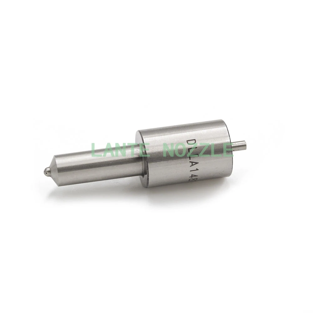 

Nozzle 12 Pieces BDLL150S6841 DLLA160SM004 DLLA150SN082 DLLA157SM273 DLLA155SM295 Diesel Injector