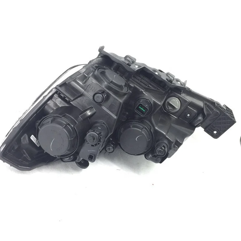 Headlight Head Lamp For DFM Dongfeng S30 H30 CROSS  New Type