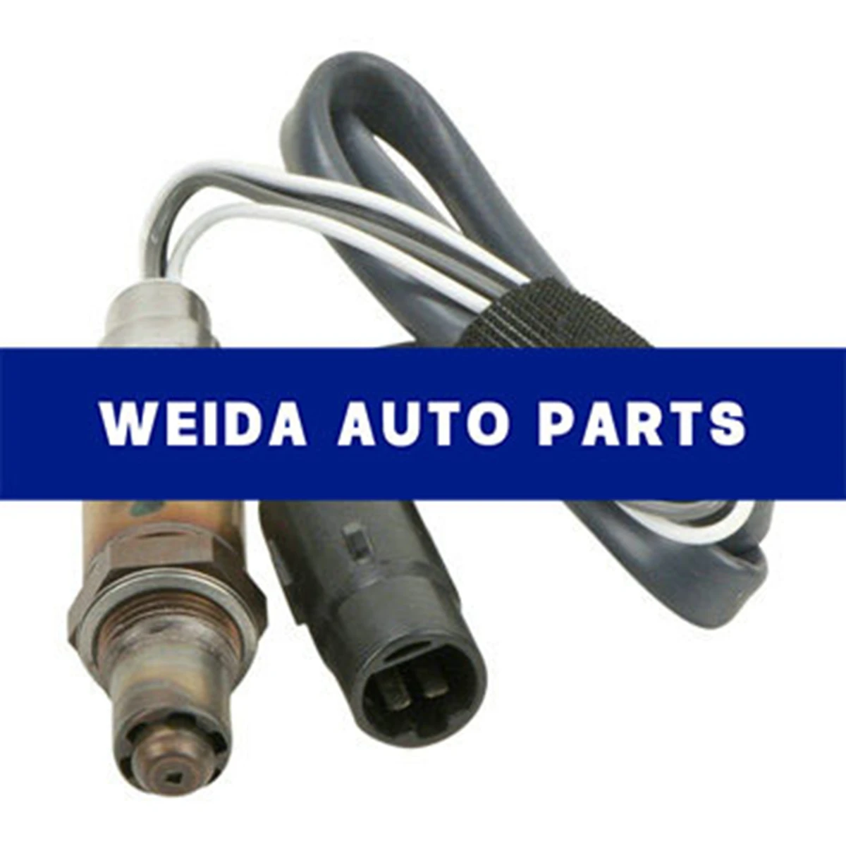 

FOR BOSCH 0 258 003 218 0258003218 Oxygen Sensors