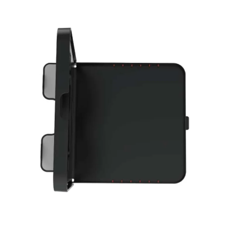 M18K-For Switch 2 S… - image