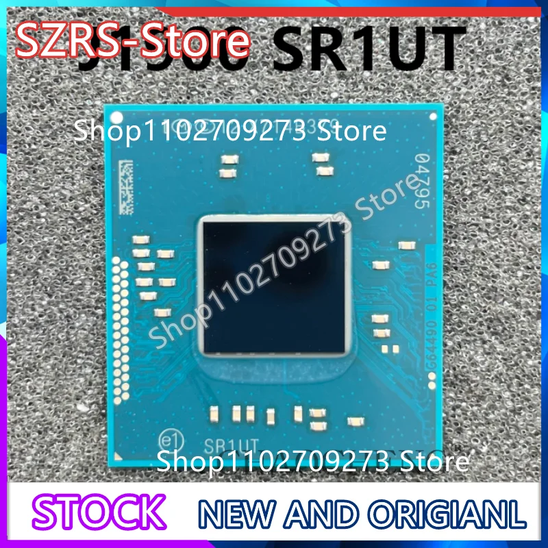 1PCS NEW J1800 SR1UU SR1SD SR1SC J1900 SR1UT SR1US SR3V6 SR3V5