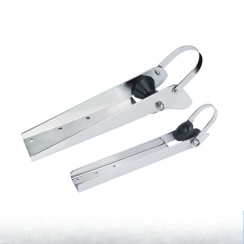 support-d'ancrage-marin-en-acier-inoxydable-316-accessoires-de-quincaillerie-pour-yacht-support-d'ancrage-a-poulie-pour-cable