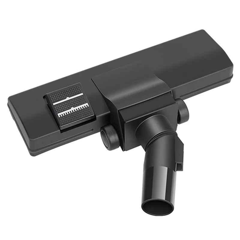 Sanq 2 cabeças de escova de chão adequadas para aspirador de pó panasonic MC-CA291/ca293/cl521/ca402 peças de reposição