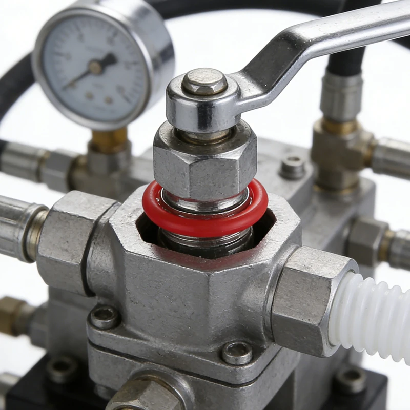 Thickness Cs2.8Mm B…