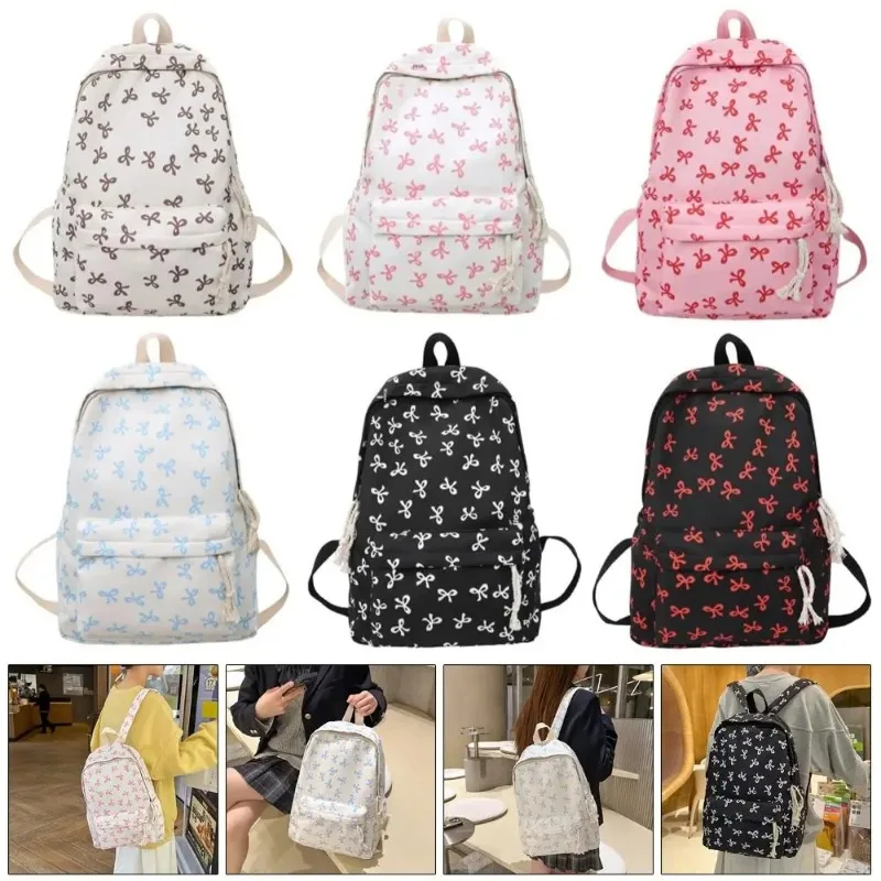 mochila-com-laco-para-meninas-nova-colecao-primavera-verao-grande-capacidade-casual-para-viagem-mochila-escolar-versatil-1-peca