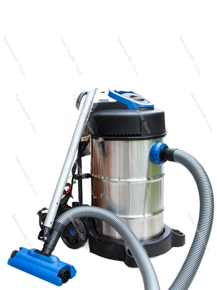 

Suction machine swimming pool cleaning equipment