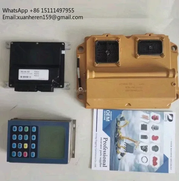 Jining Digging 478-…