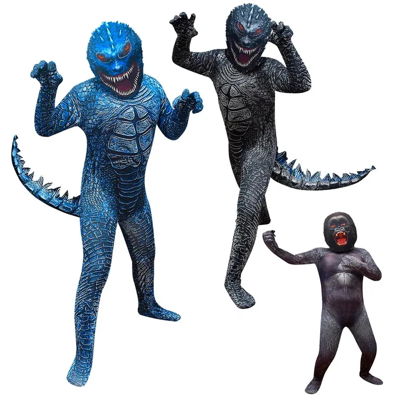 L2025L Halloween Ha… - image