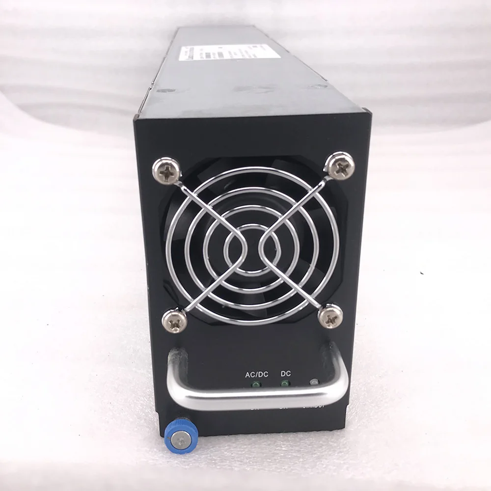 

Импульсный источник питания DPST-2530AB A 12.5V 12V 200A