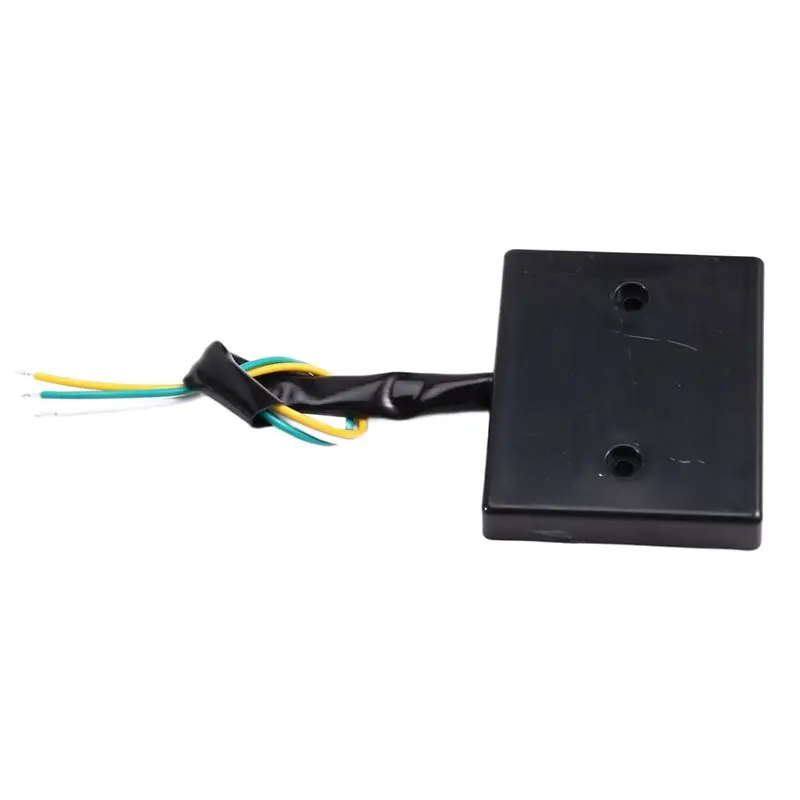 [NEW A09R!】 Sliding Door Motor Universal Travel Positioner Magnetic Limit Switch Open(NO) Type