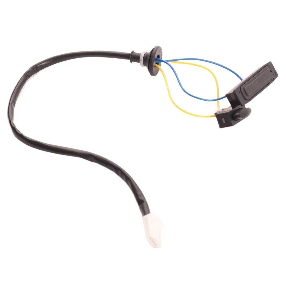 

25380-JM00A Кнопка открытия багажника в сборе для Nissan Rogue 2008 2009 2010 2011 2012 2013 2014 2015 25380JM00A