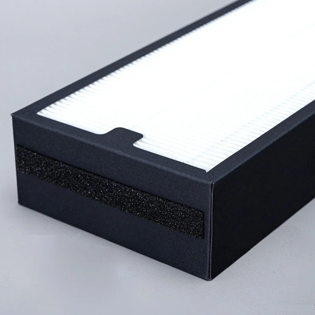 Composite HEPA Filter Designed for 7700i 7740i 7710i For Air Purifiers to Remove Dust Aldehydes and Indoor Haze