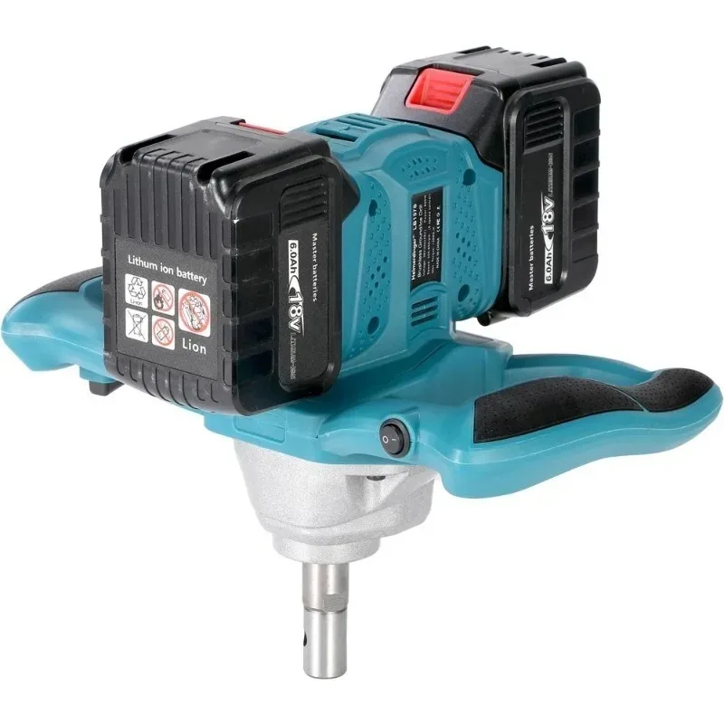 lithium-battery-high-power-electric-ground-drilling-and-digging-machine-hole-drilling-orchard-agricultural-planting-drilling