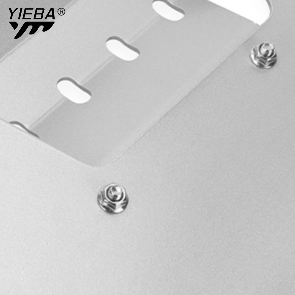 

CT125 ENGINE SKID PLATE COVER Engine Skidplate Skid Plate Guard Motorcycle For Honda CT 125 CT-125 2020 2021 2022 2023 2024 2025