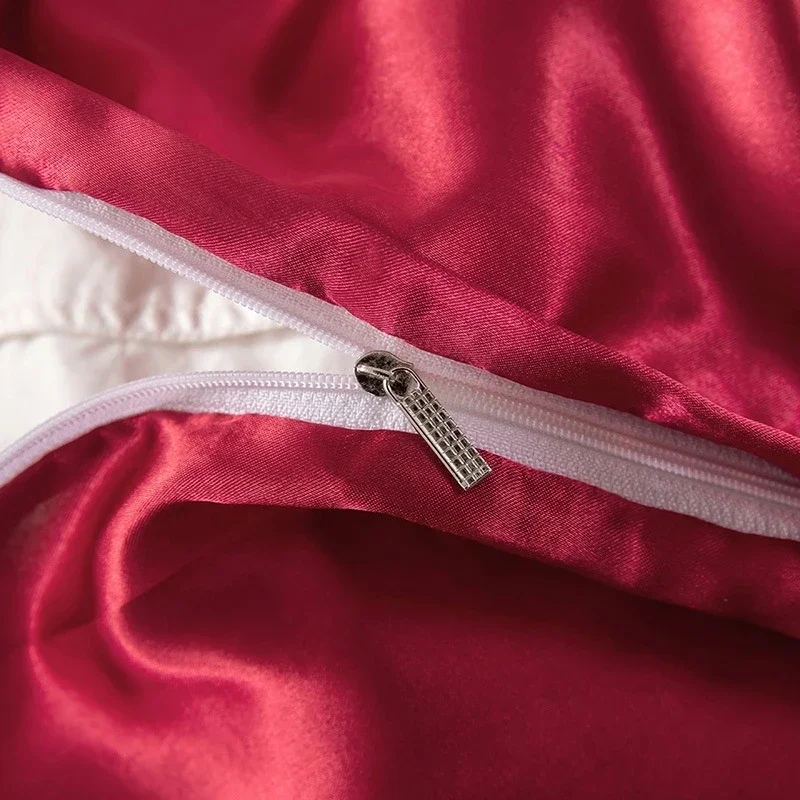 Thumbnail 4 - #41 Top Rated Bed Sheet Sets to Buy in 2026