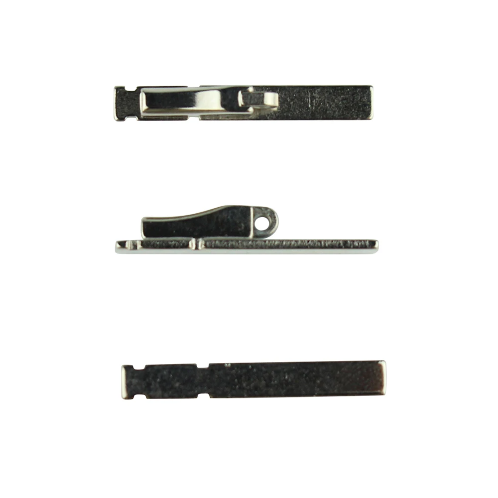 1pair Eyeglasses Spring Hinge Plastic Acetate Glasses Temple Leg Broken Part Repair Accessory Replacement 9087