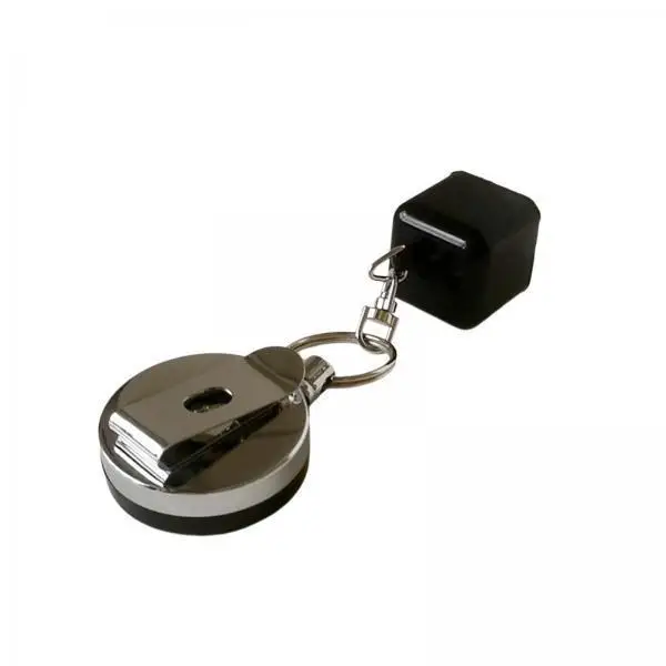 Portable Billiard C…