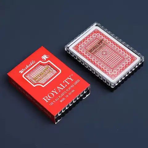 10 best sales रंगीन आँखों के कॉन्टैक्ट लेंस - №2