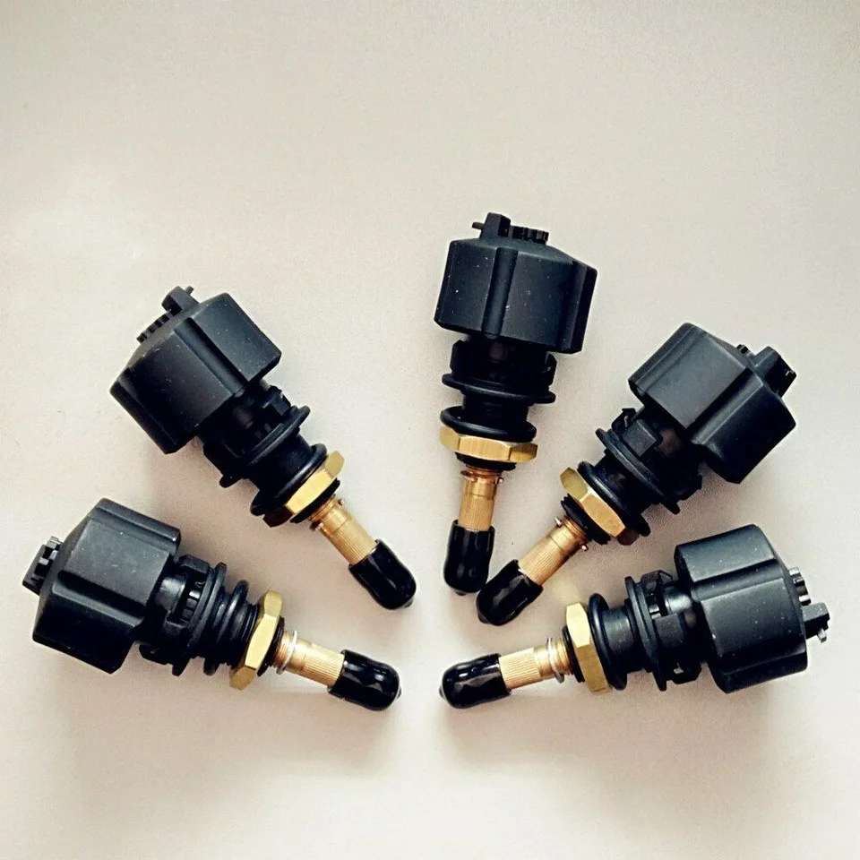 Screw Air Compressor Component Pressure Sensor 85565404 Car Accessories Sublimation Blanks Garden Tools