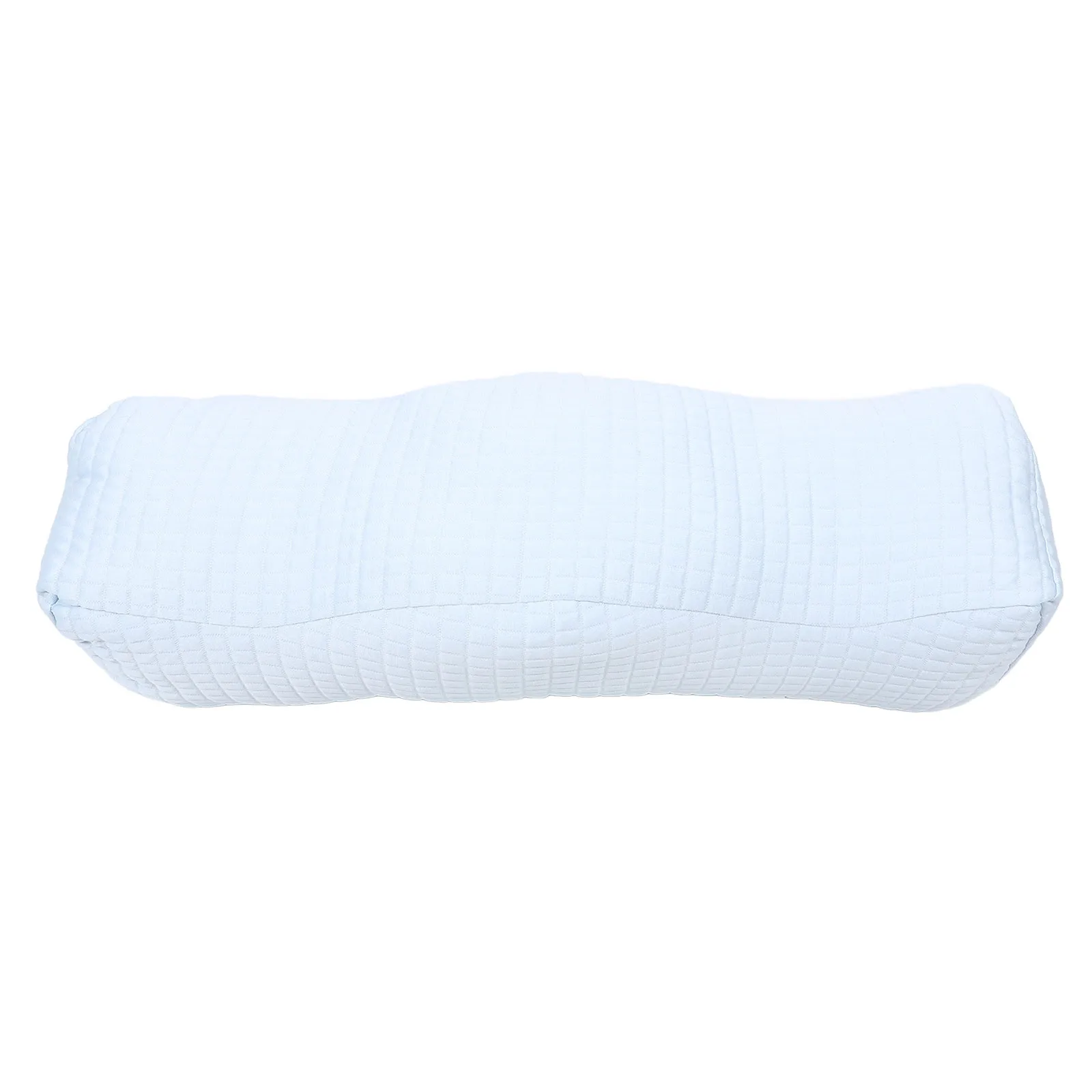

Leg Elevation Pillow For Swelling Relief Foot Rest Support Home Office Sleeping Use Elevated Leg Pillow For Circulation