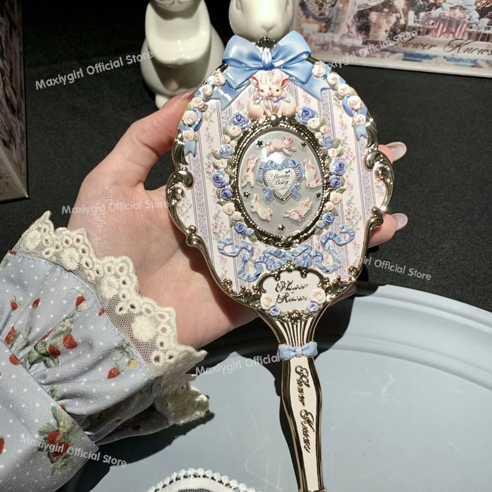 Thumbnail 4 - #68 Most Reviewed Mirrors