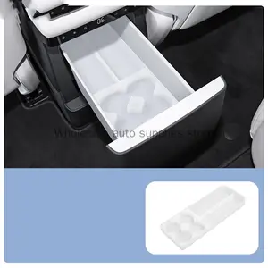 Deflatable Storage Bags AliExpress