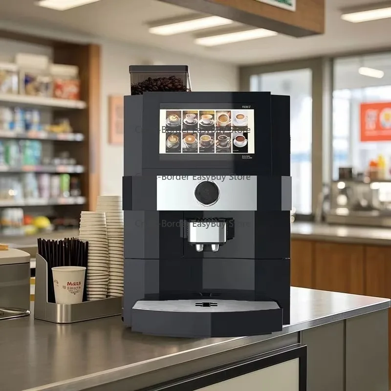 JL22 New Table Top … - image