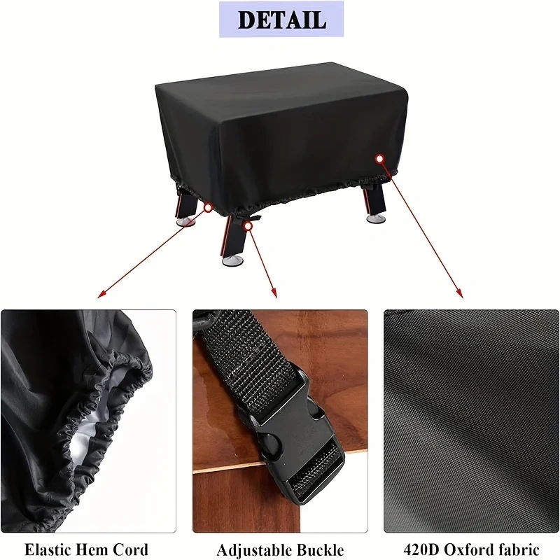 Thumbnail 4 - #9 Best Football Table Games to Buy In 2026