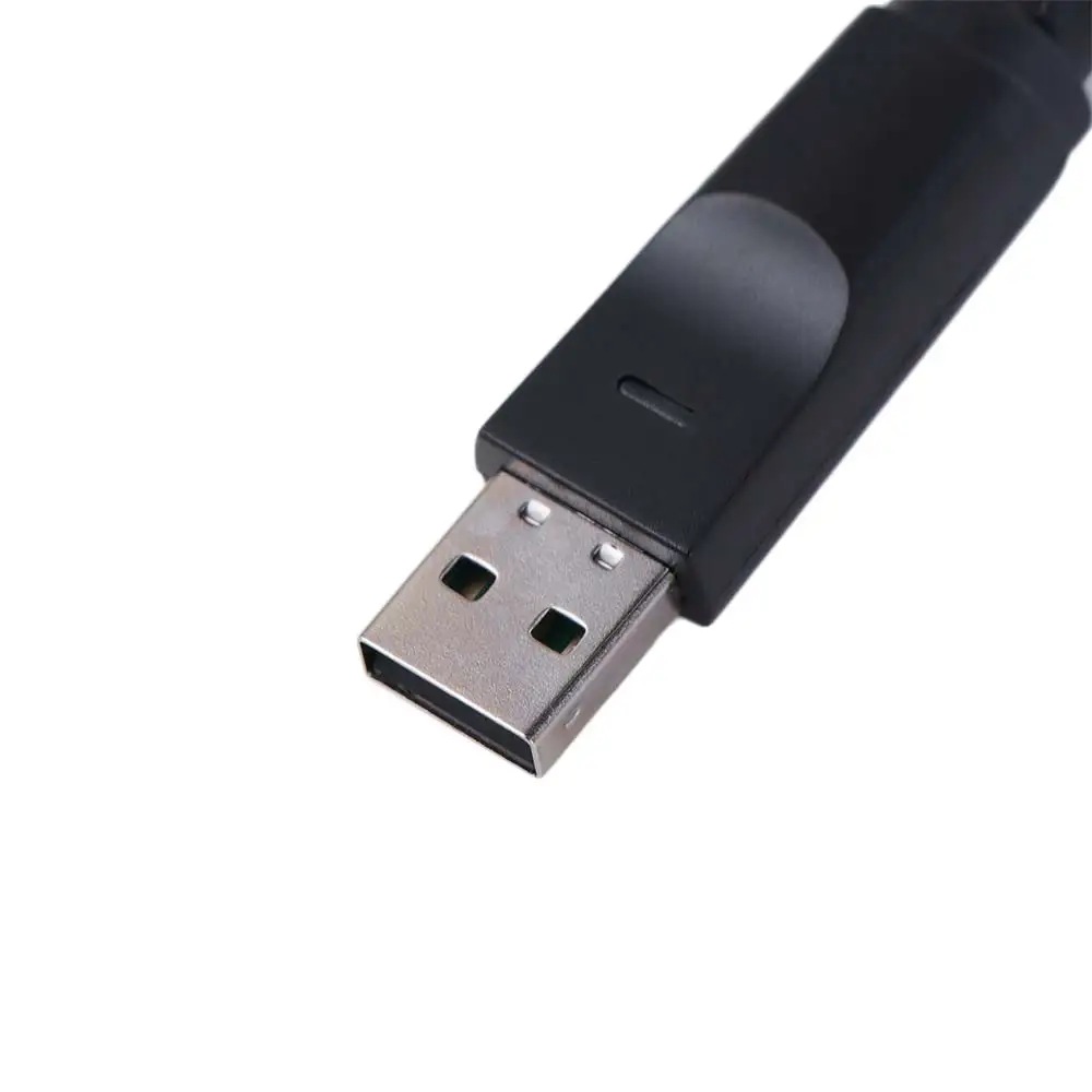 Wi-fi Dongle 150Mbps MT7601 Network Card MT7601/8188 USB 150Mbps USB Wifi Adapter LED Light Display Freely-rotating