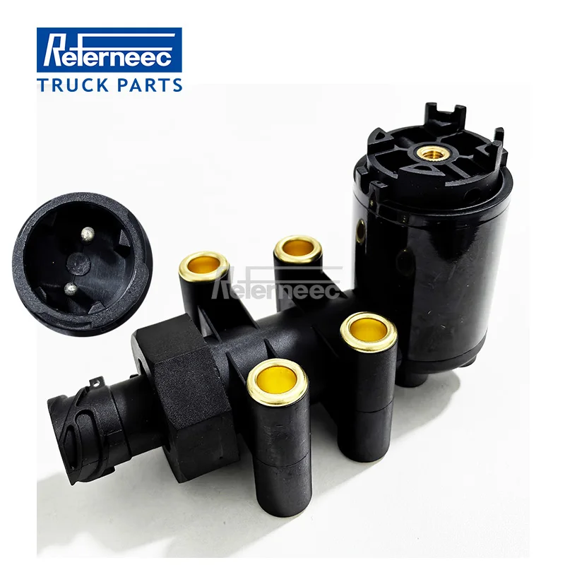 

REFERNEEC Distance Sensor ECAS 4410500120 1505054 500340806 0015420018 69093 4410500184 1021400700 1934583 2Z0409270C 5021170130