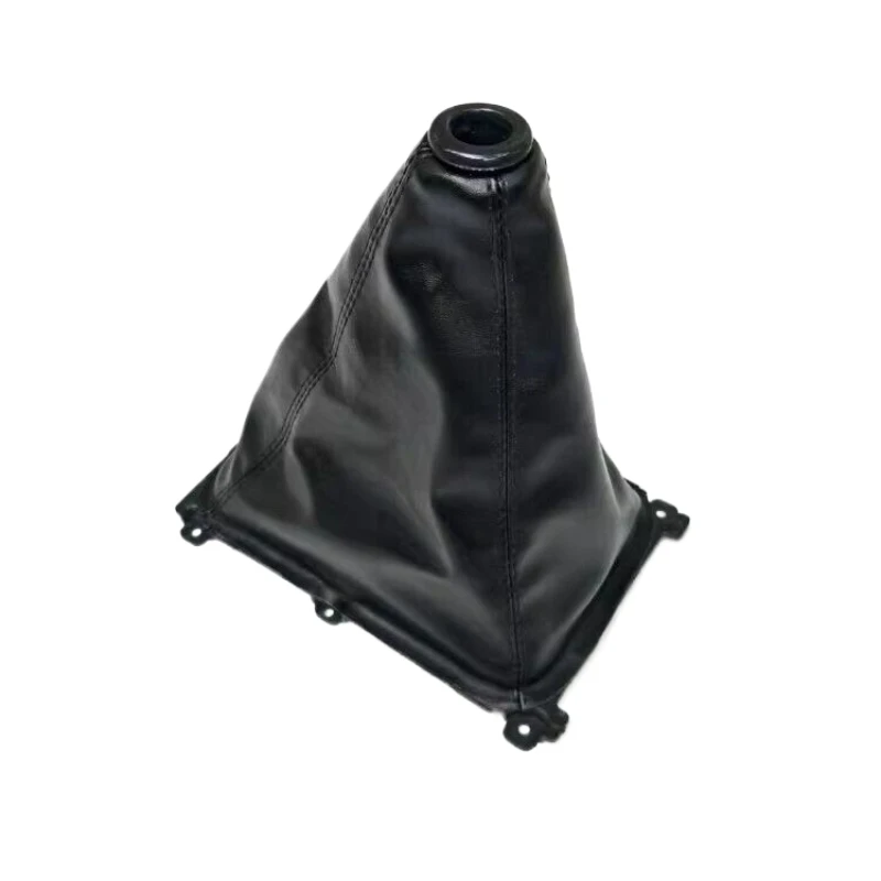 84685 H1600 Car DSG Gear Shift Knob Boot 84685H1600 For Hyundai Terracan