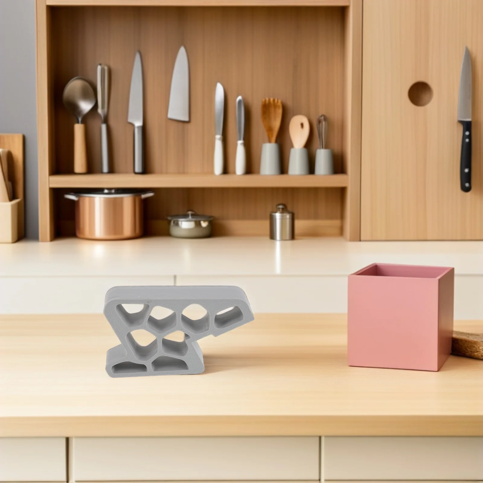 

Window Stopper Wedge Structure For House Apartment Balcony Garage Plastic Door Wedge Stopper For Sliding French Window