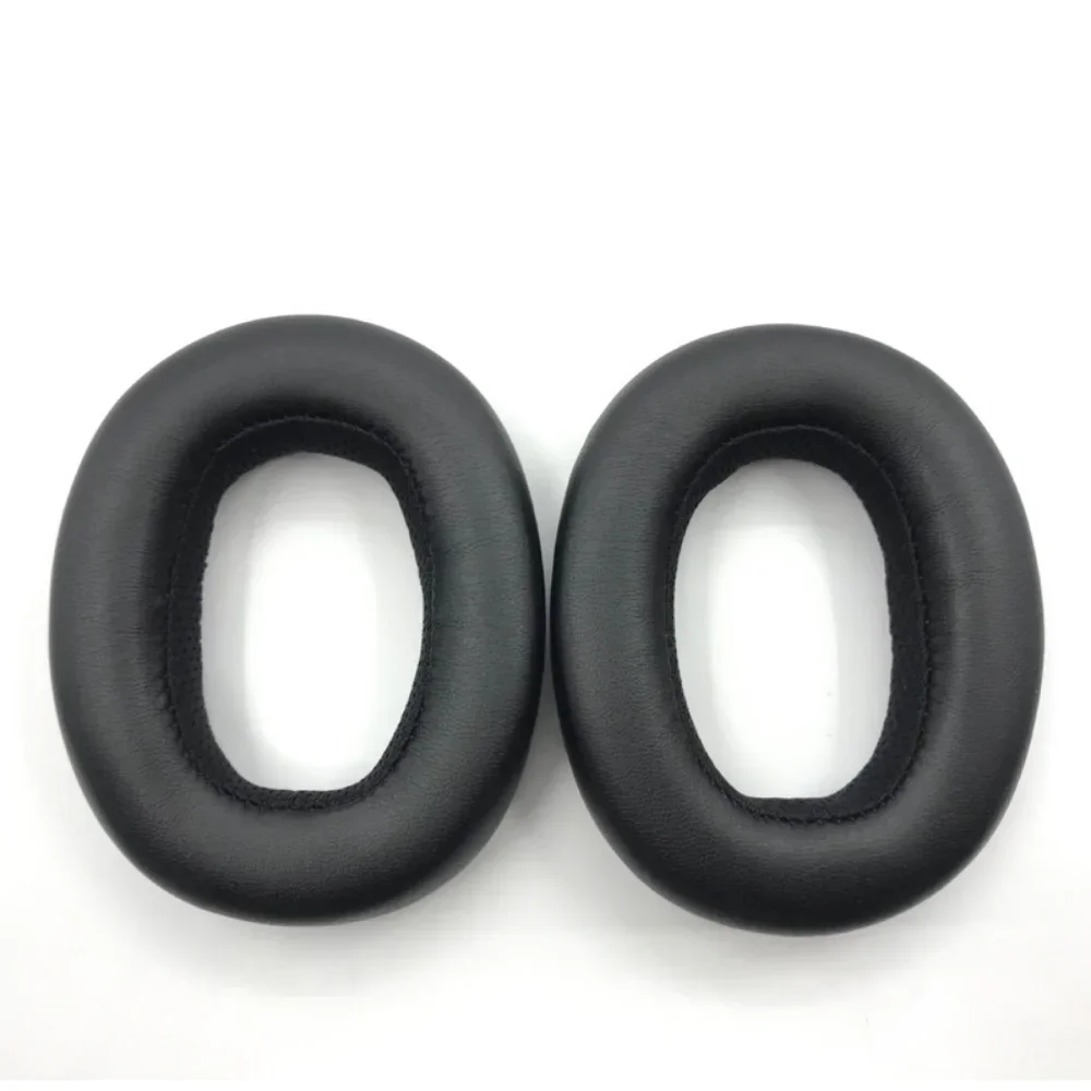 High quality Earpads Compatible with AKG N700 N700NC M2 Over-Ear Headphones Ear Pads Cover Cushions Earphone Replacement Earpad