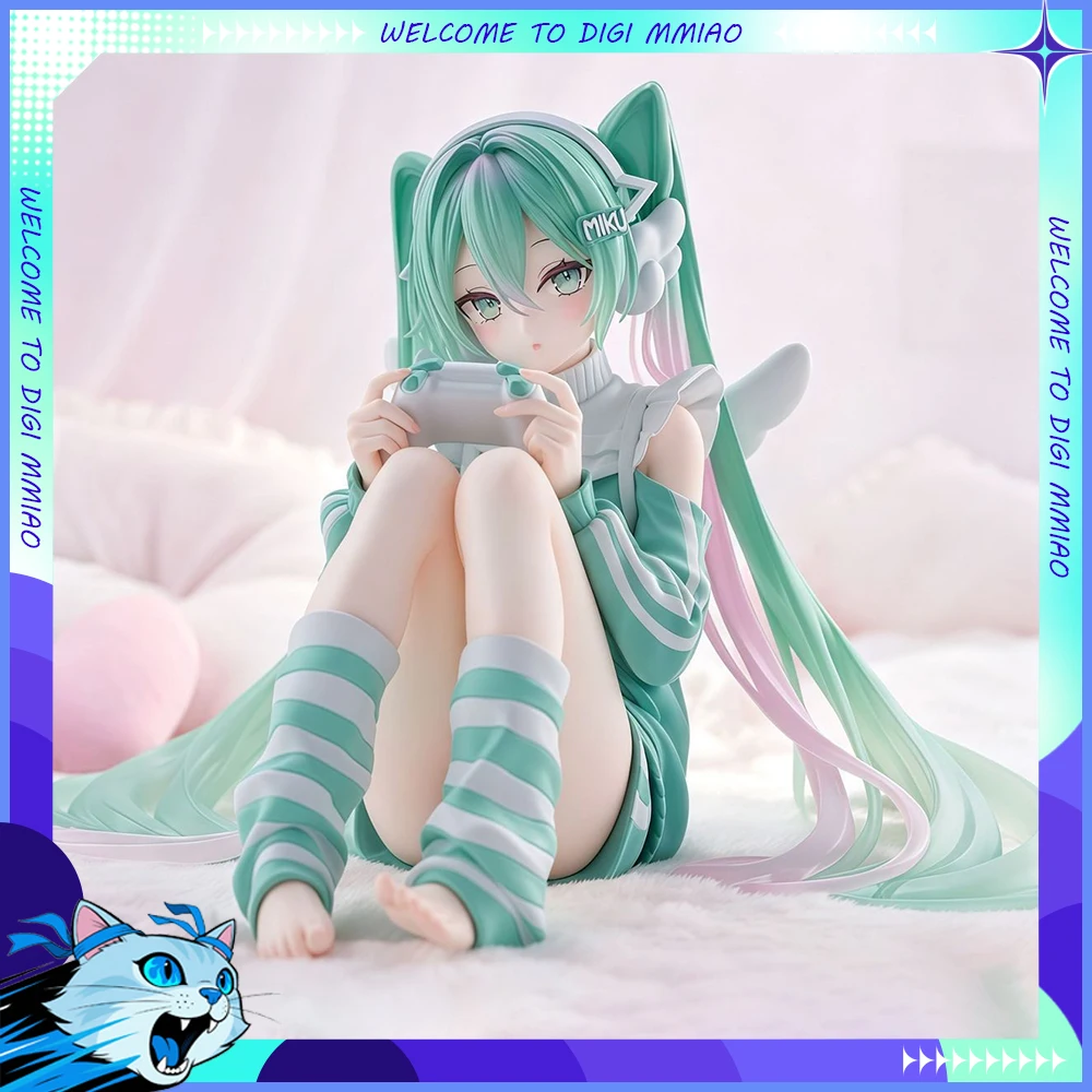 figurine-hatsune-miku-de-13-cm-chanteuse-virtuelle-figurines-d'anime-en-pvc-version-de-haute-qualite-poupee-decorative-statue-de-collection-jouet-cadeau