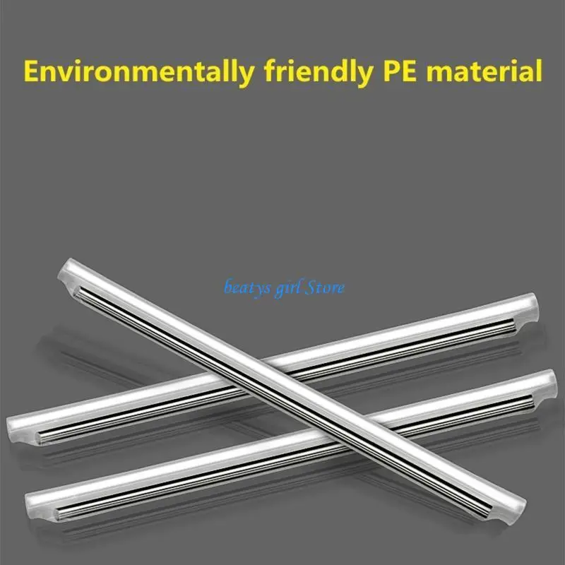 

C7AB Premium Fiber for Fusion for Protection Sleeves 45/60mm Heat Shrink
