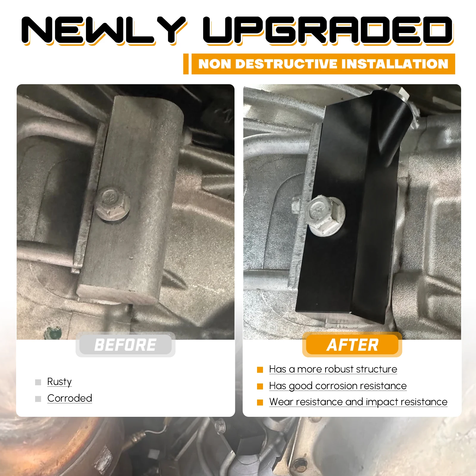 รถ Trans Fluid Therm Bypass สําหรับ Chevy สําหรับ GMC 1500 เกียร์อัตโนมัติของเหลว Thermal Cooler วาล์ว