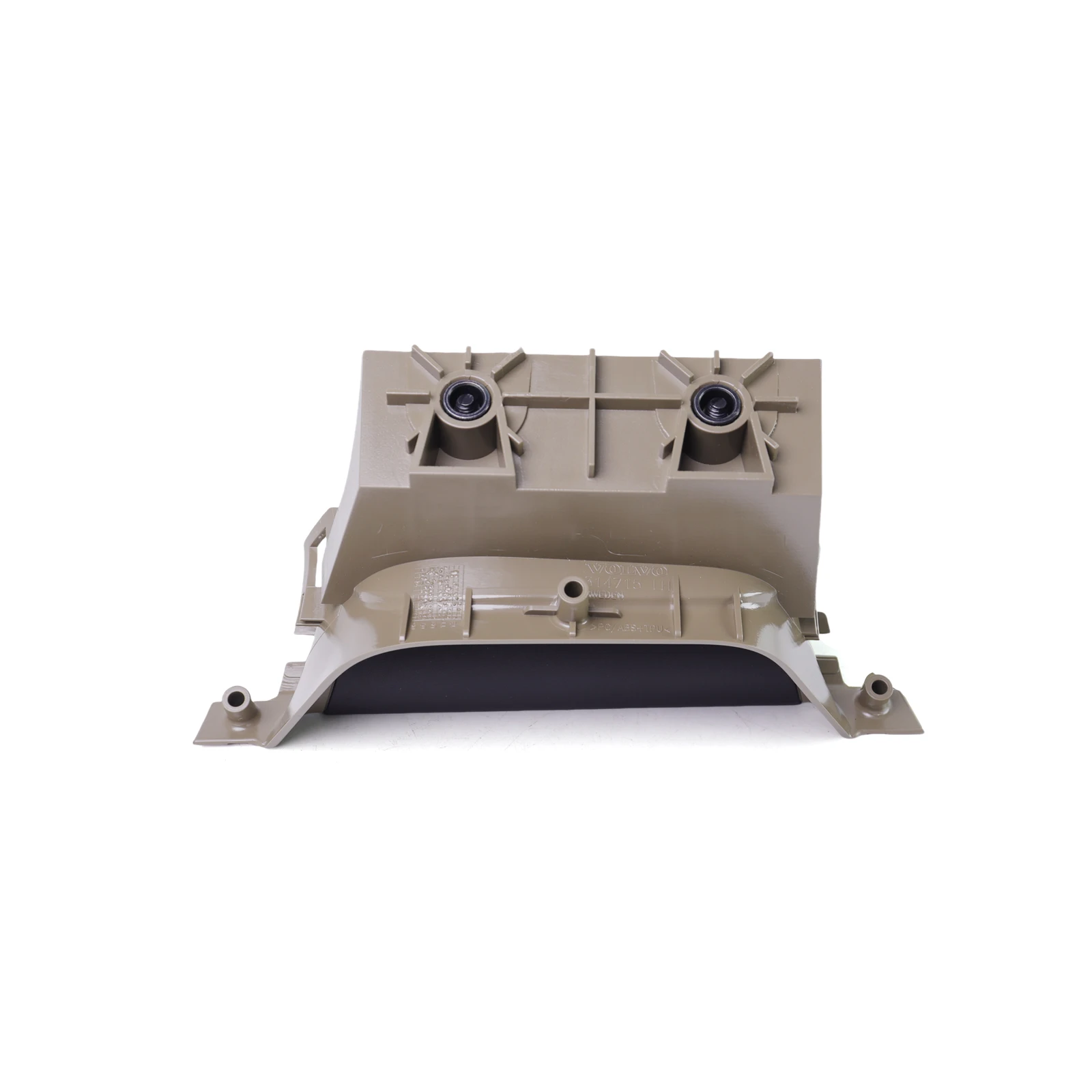 

Suitable for XC90 MK1 Rear Left Inner Door Handle 39803541 Brand New