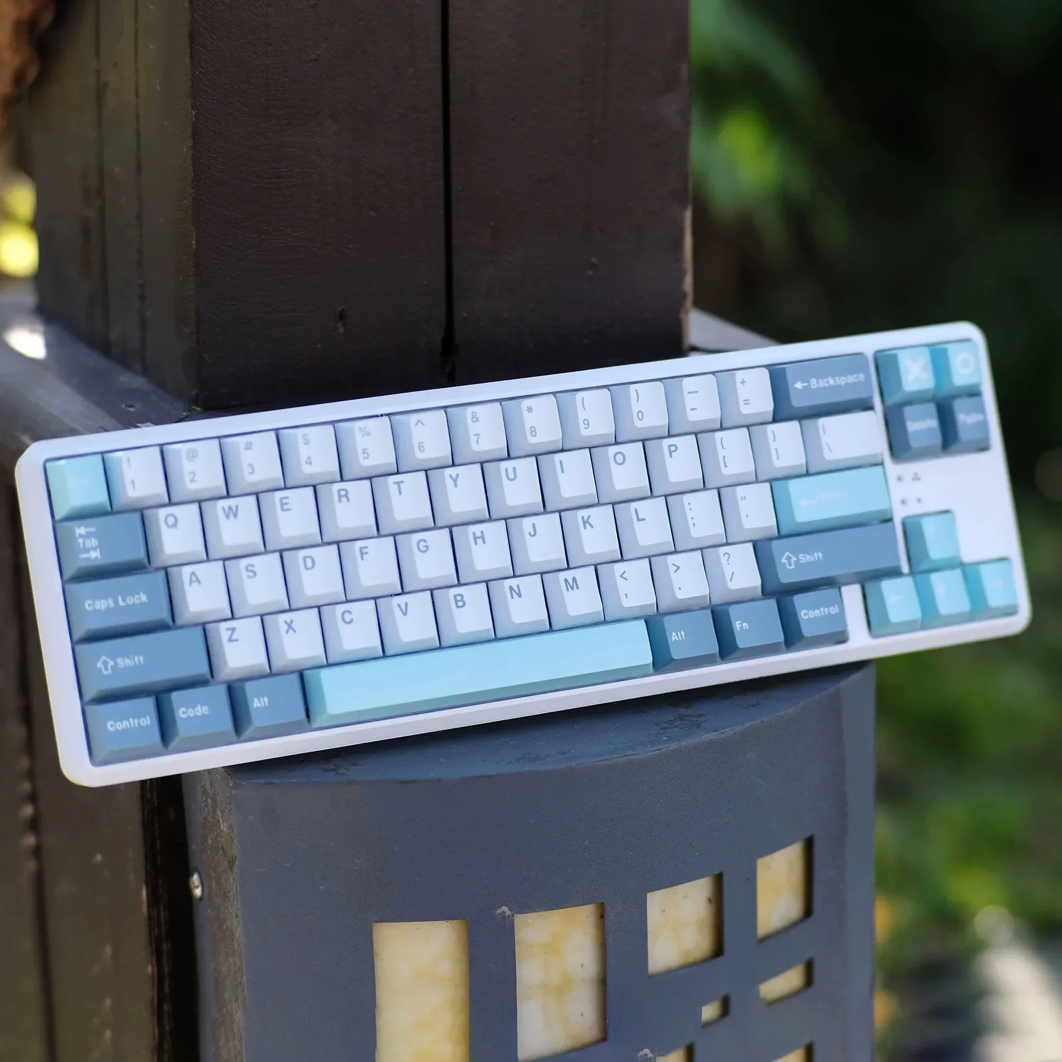 Venta al por mayor de teclas DIY para teclado mecánico cherry mx switch, teclas de una pieza valorant