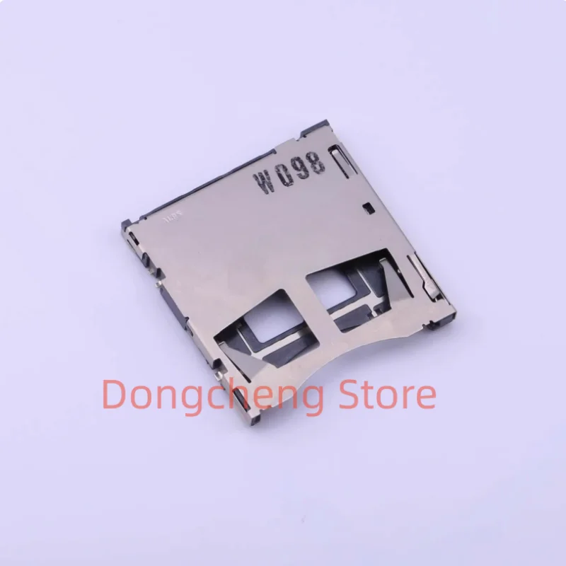 5PCS/LOT SCDA7A0101… - image