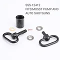 SSS-12412 Kit 1