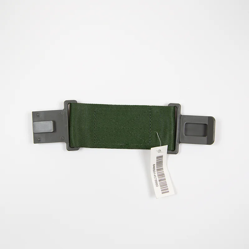 Alc System S Belt E…