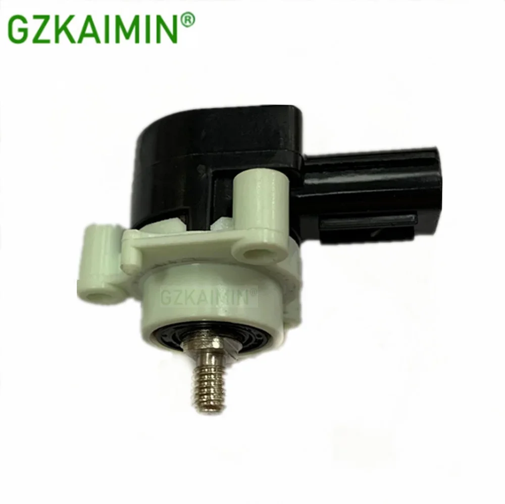 เซ็นเซอร์ระดับไฟหน้าสําหรับ Subaru Forester Impreza Outback Legacy OEM 84031-FG000