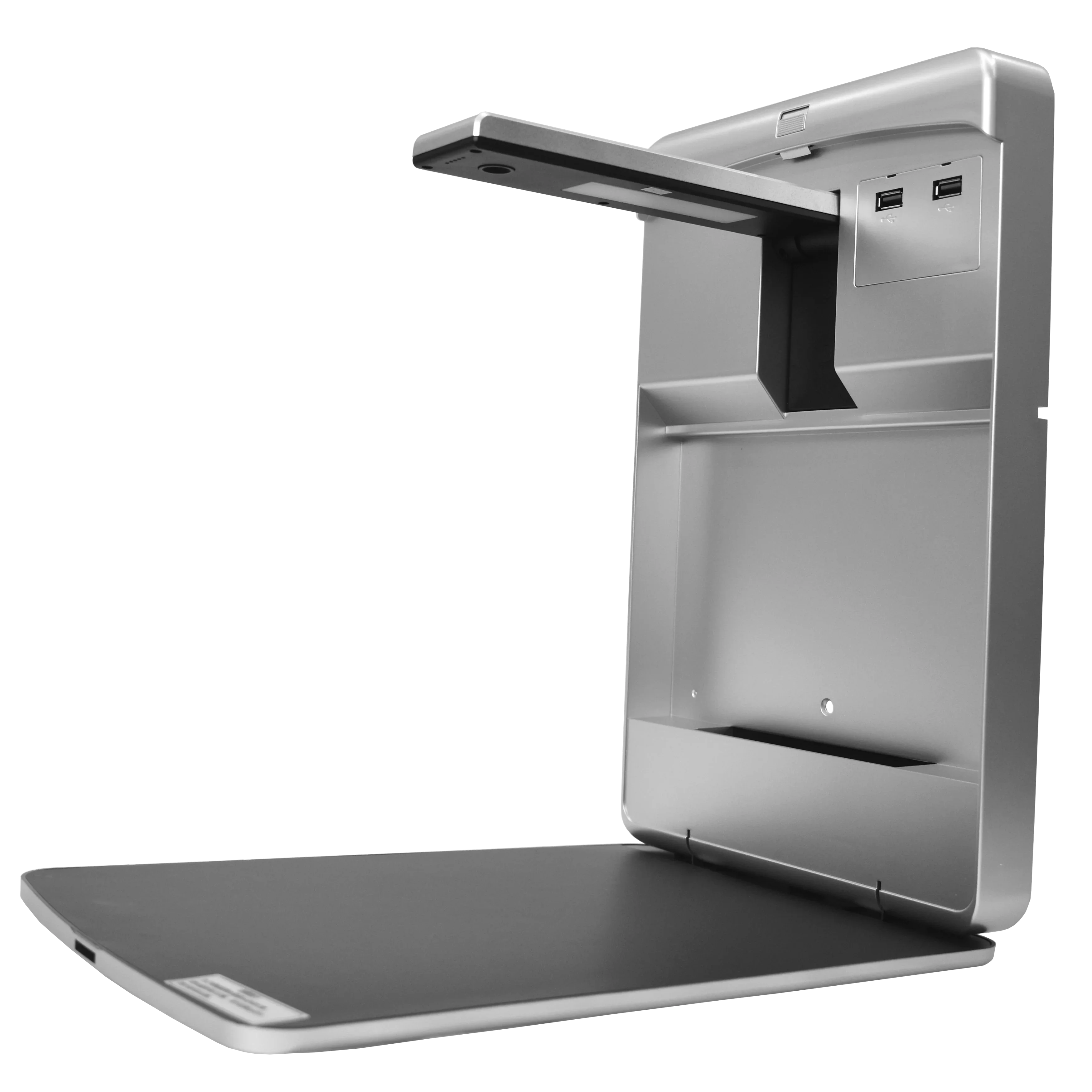2026 MD-901T 13MP Whiteboard Accessories China National Standard Wall-Mounted AF Document Book Camera Scanner A3 Visual Presente