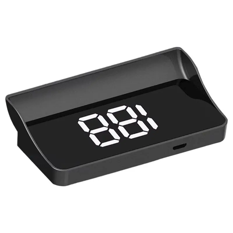 AASS-Heads For UP Display For Cars Windshield, GPS System Accessories Holder For Car Windshield