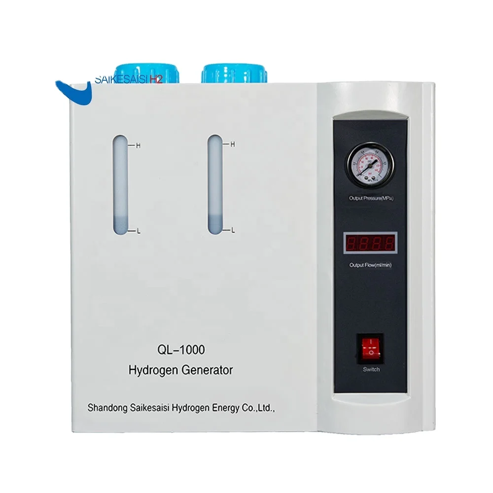 Spe Pem H2 Producti…