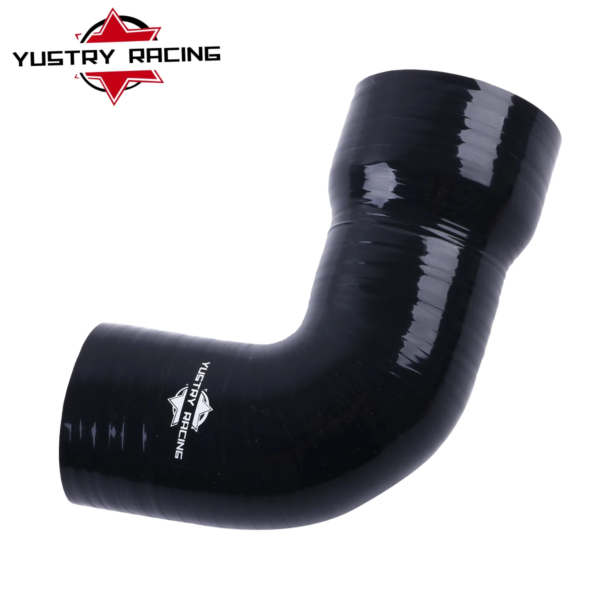 1PC Silicone Air Intake Induction Turbo Outlet Hose Kit For Audi S3 A3 TT Leon Cupra R Bam 210 225 1.8T 20VT